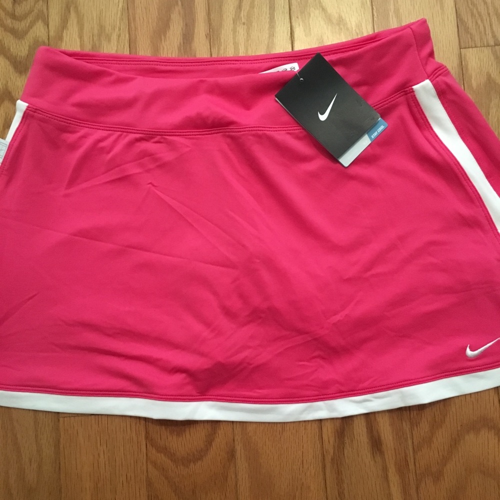 Nike Skort